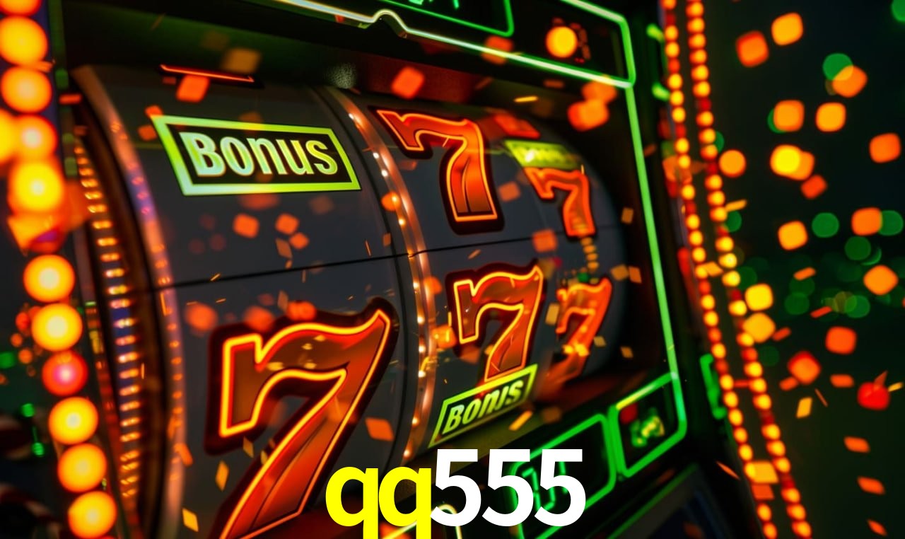 Segurança 2FA qq555