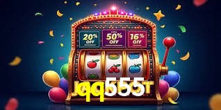 Explorando a Categoria de Eventos em Apostas na qq555