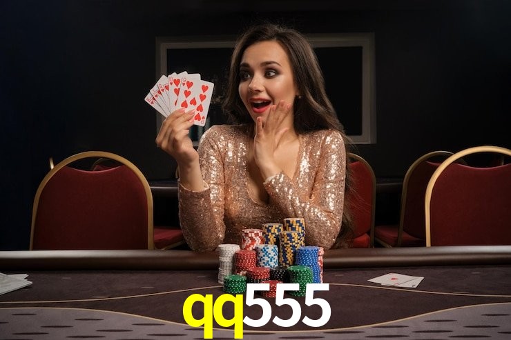 Ofertas Exclusivas qq555