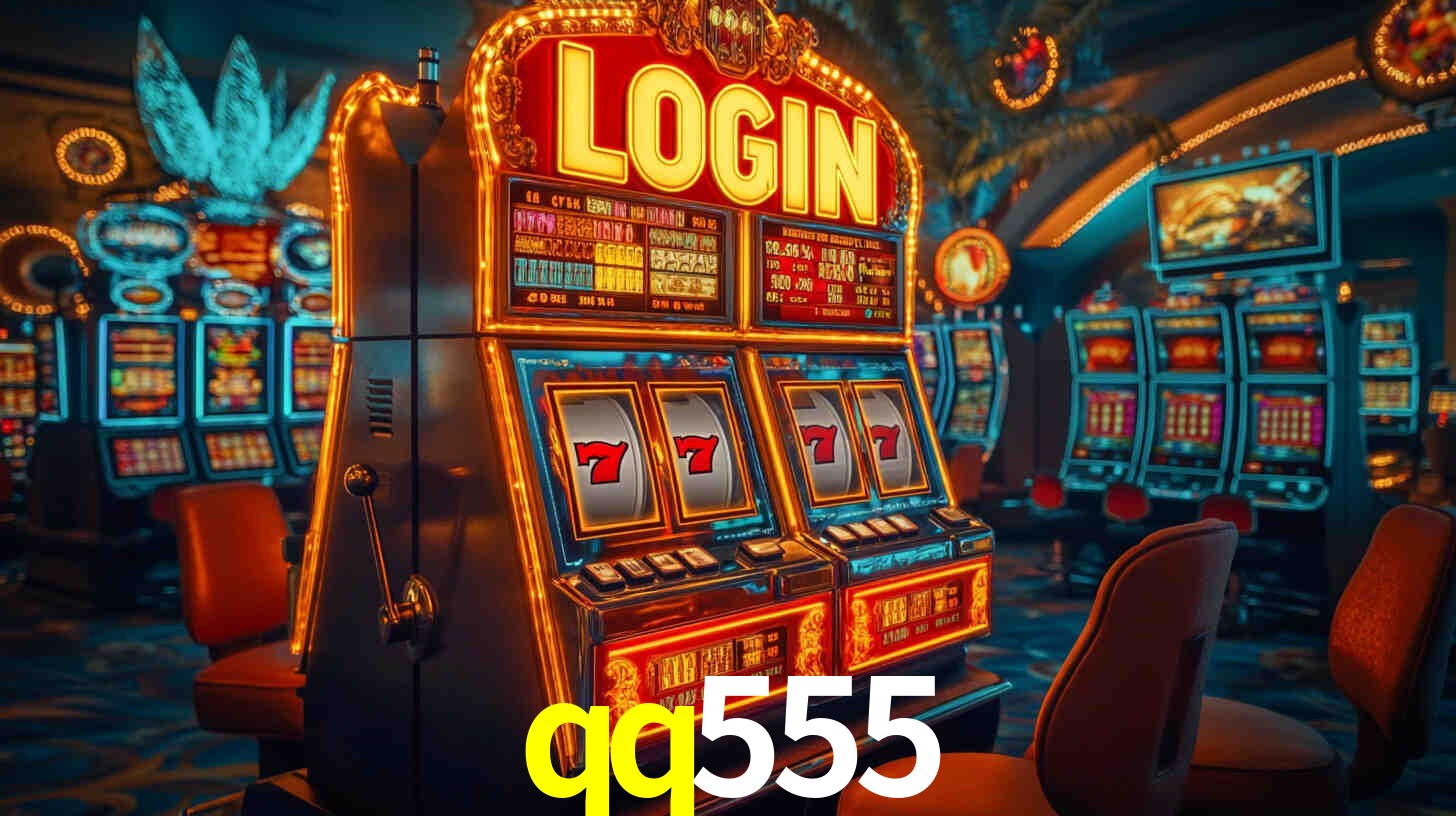 qq555 bet