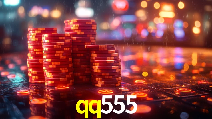 qq555.com