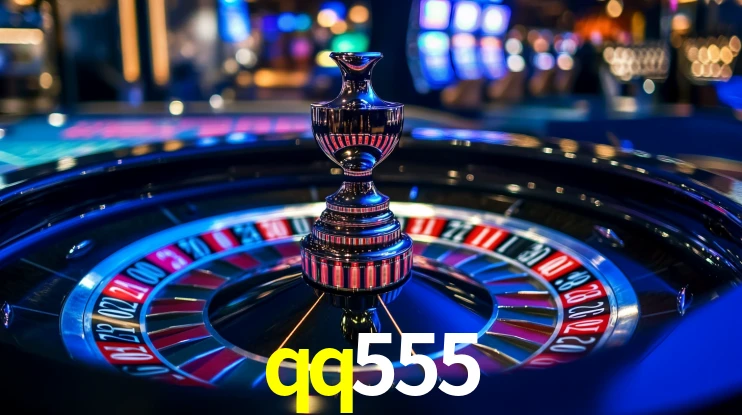 qq555.com