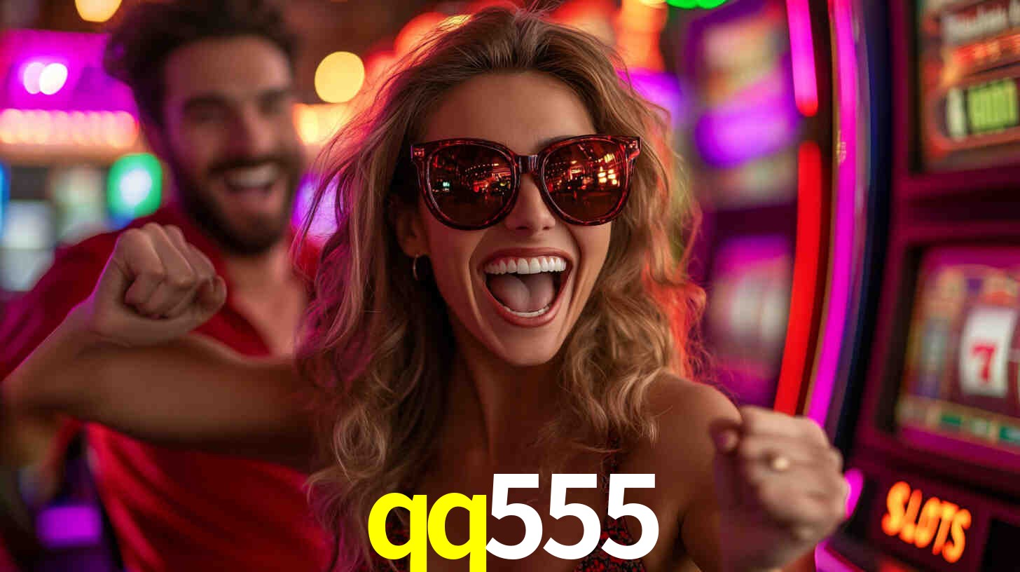 Apostas de Tênis qq555