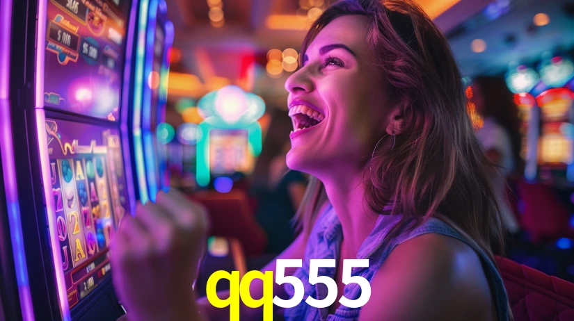 qq555,qq555.com