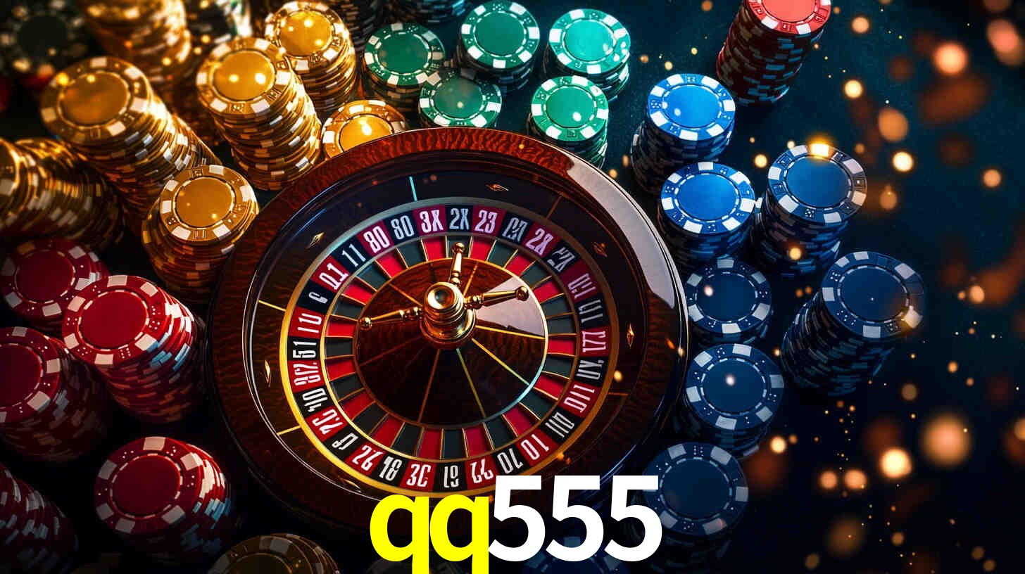 qq555,qq555.com