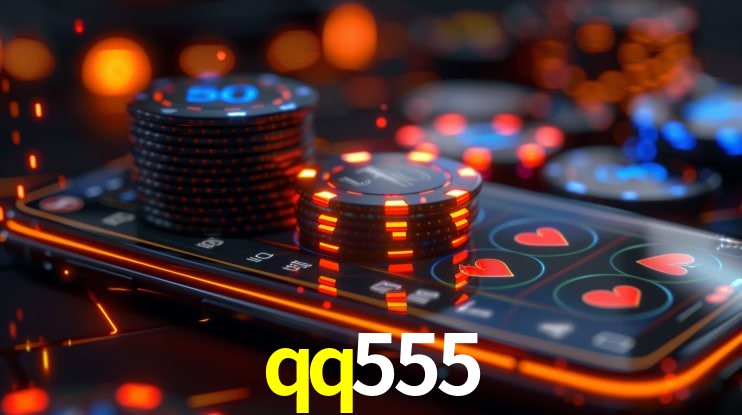 Basketball Betting qq555
