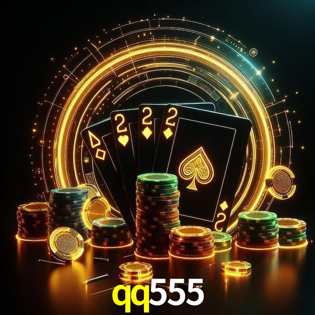 A Experiência Imersiva dos Cassinos Ao Vivo no qq555