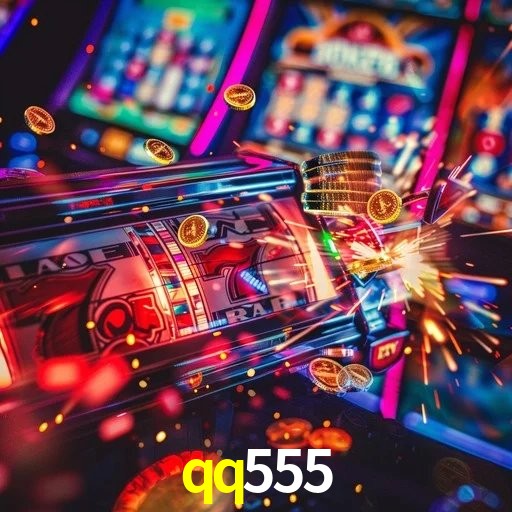 A Experiência Imersiva dos Cassinos Ao Vivo no qq555