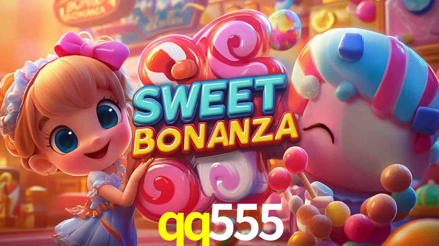 Casino VIP qq555