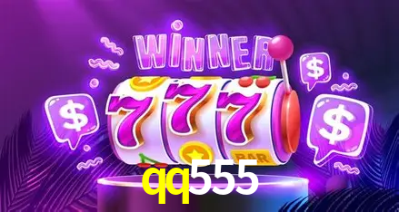 Seasonal Promotions qq555