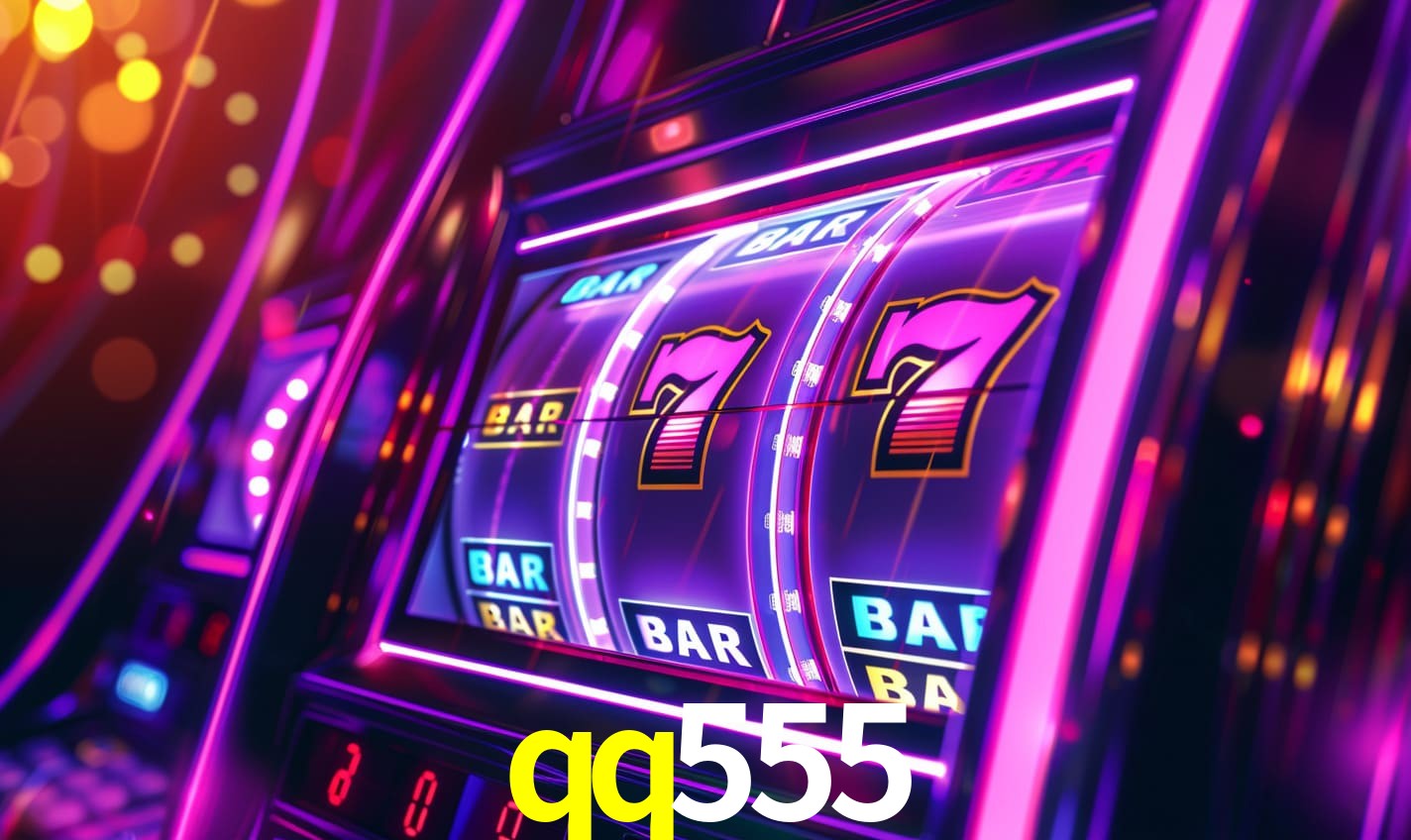 qq555,qq555.com