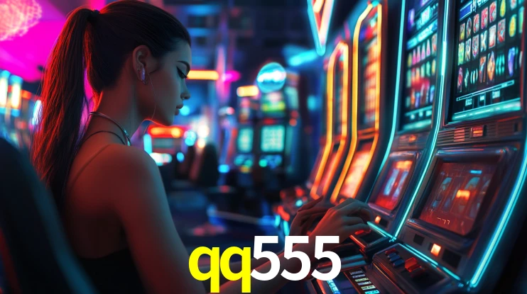 qq555
