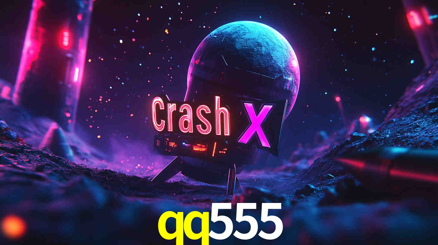 Programa VIP qq555
