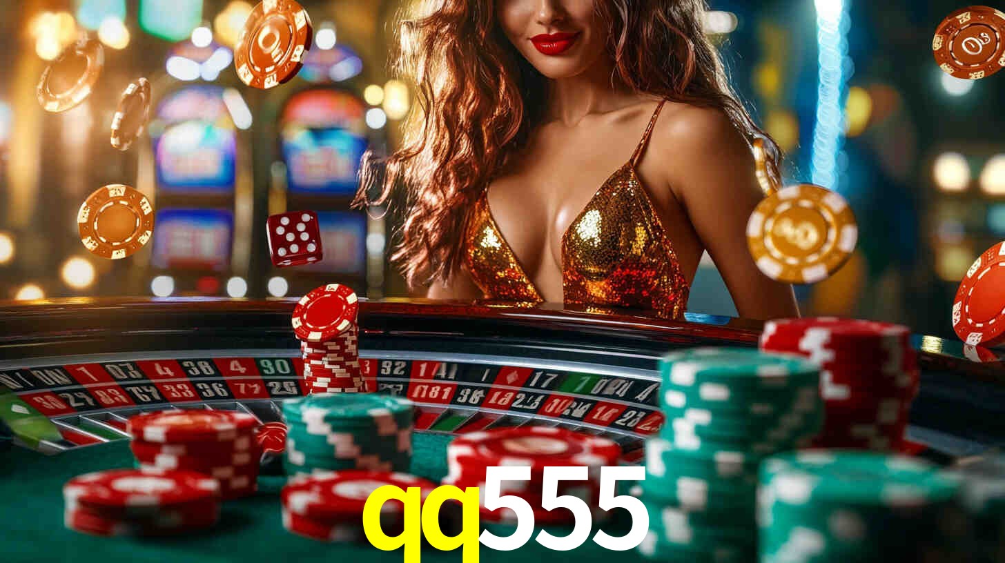 qq555