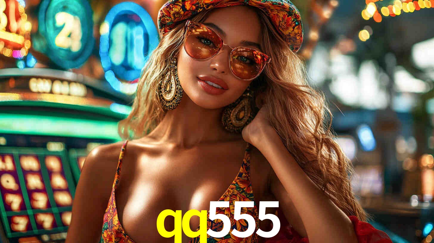qq555