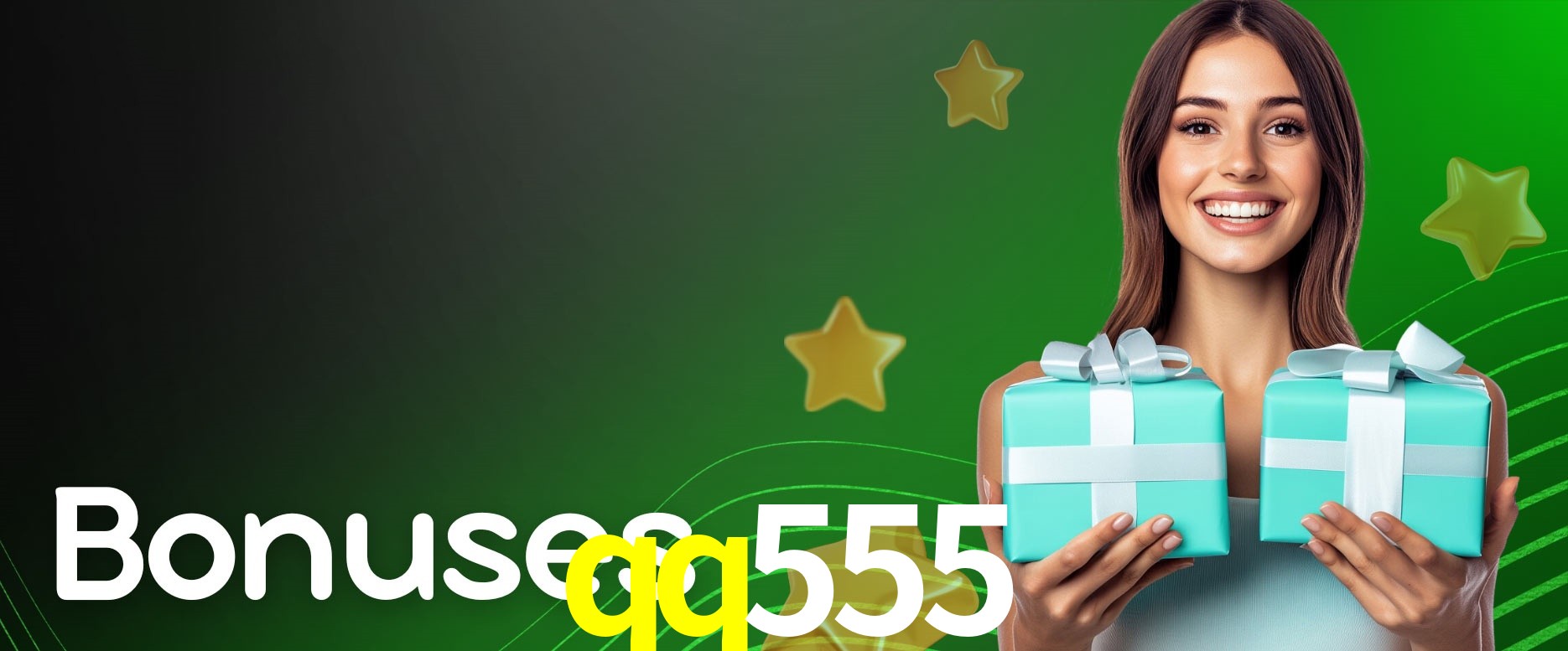 Quick Registration qq555