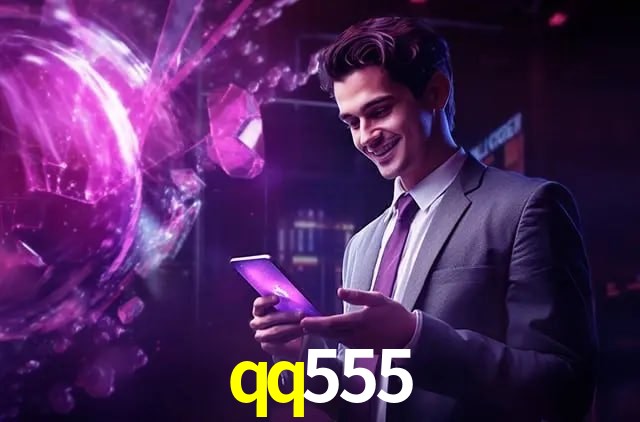 Spaceman Game qq555