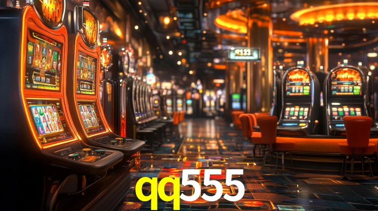 qq555.com