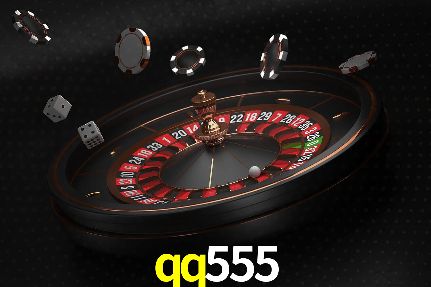 qq555,qq555.com