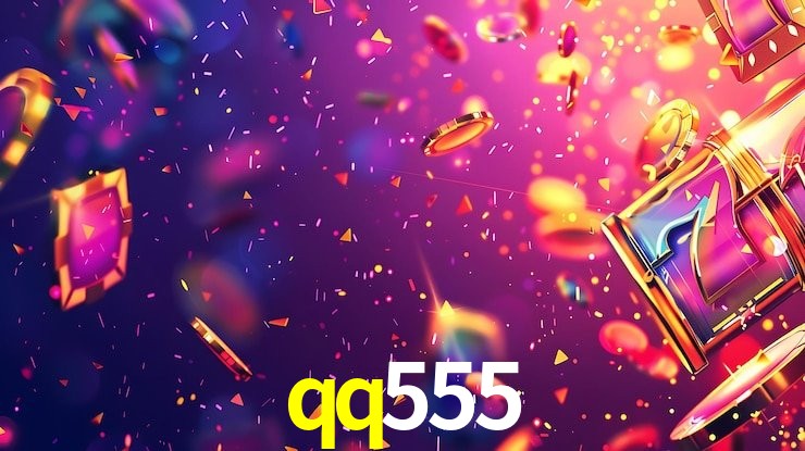 Design Responsivo qq555