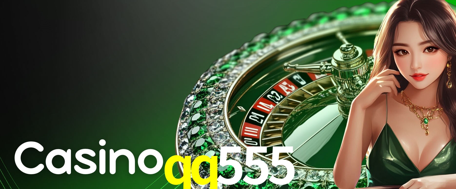 Account Benefits qq555
