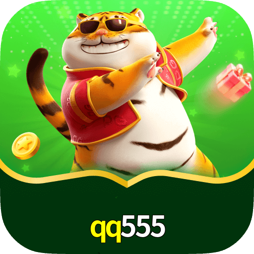 qq555