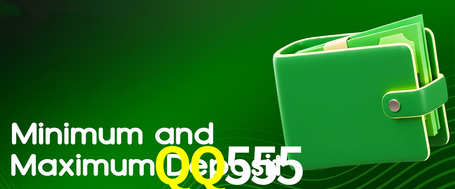 Sistema de Pagamento Rápido e Seguro - PIX, Boleto, Cartões de Crédito