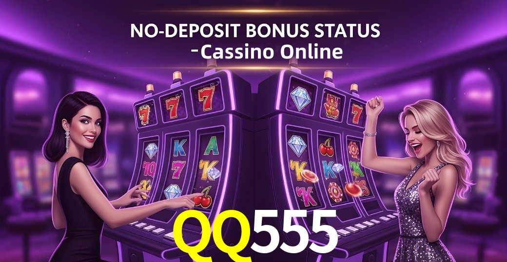 Jogos de Cassino em Destaque - Slots, Roleta, Blackjack
