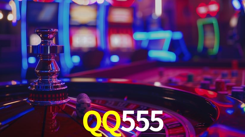 Interface de Apostas ao Vivo - Transmissão e Odds em Tempo Real