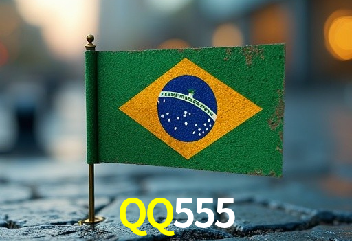 Benefícios do Login QQ555 - Bônus e Vantagens Exclusivas