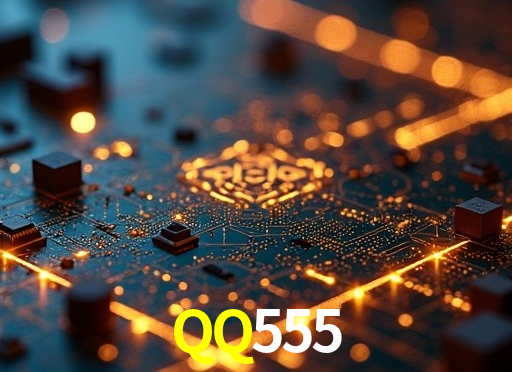 Stack Tecnológico da Plataforma - Cloud, CDN, Segurança