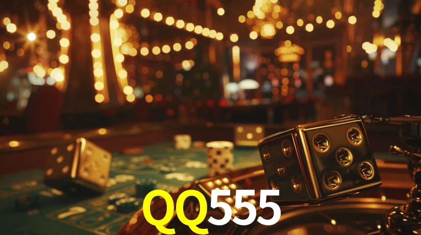 Sistema VIP Premium e Segurança Máxima - Bônus Exclusivos e Benefícios